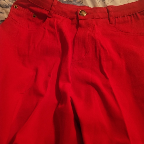 Jeans - Picture 2 of 4